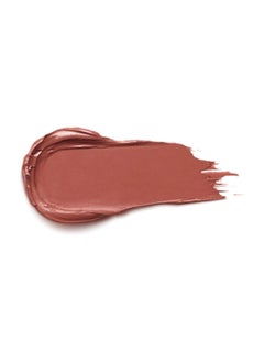 KIKO MILANO Gold Reflections Gleam And Care Lipstick Spf30Tropical Mauve  - Image 2