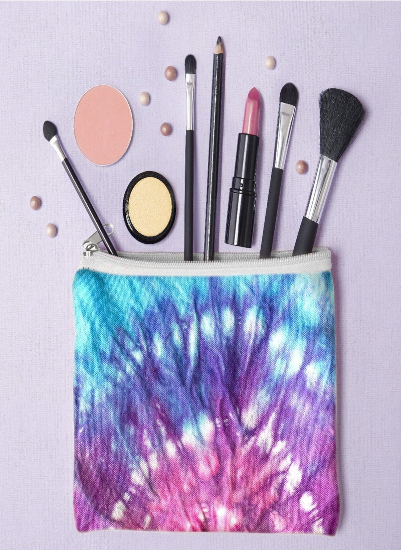Hinkler Hinkler Craft Maker Creative Tie Dye Kit – DIY T-Shirt & Fabric Dyeing Set for Kids, Includes Vibrant Colors, Tools & Instructions for Custom Designs  - Image 2
