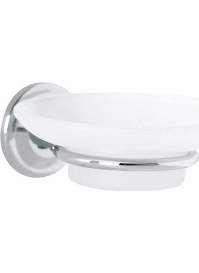 Riva Soap Dish 102124254 - pzsku/Z1FB49CA94CB02CCBA83AZ/45/_/1727707734/7a2279e1-1427-43fd-855f-87bc1648f3f9