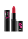 Debby Fuchsia