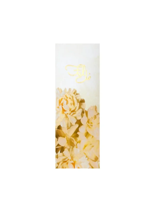Junaid Perfumes Junaid Perfumes - Ful Perfume - For her - French Perfume - 100 ML