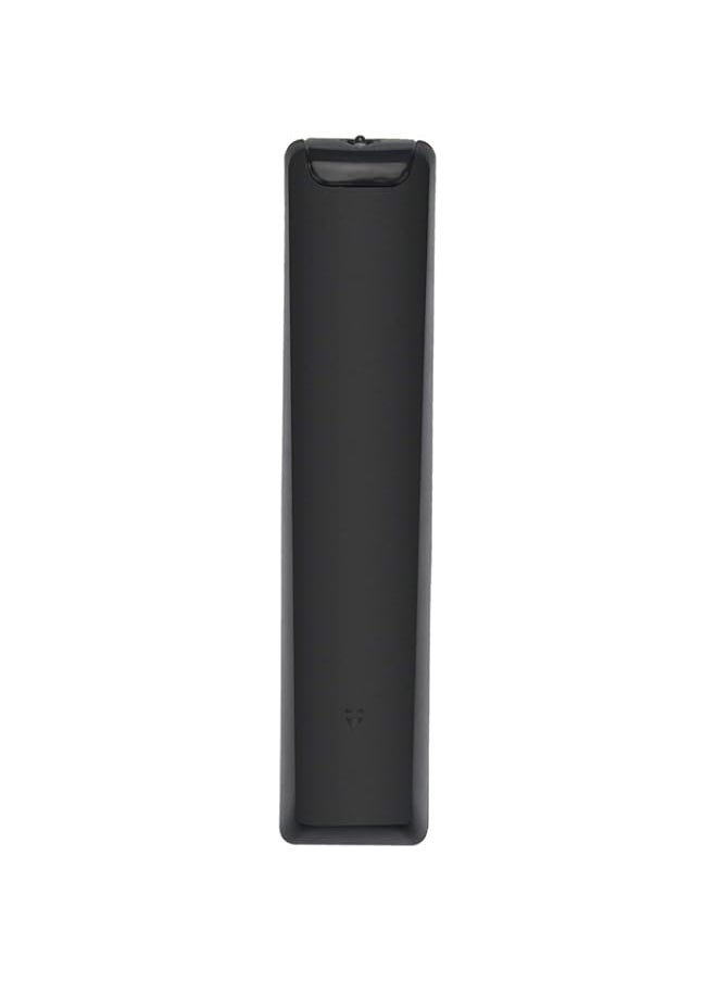 ZdalaMit Sound Bar Replacement Remote Control fit for Samsung Soundbar HW-R60M HW-Q80R HW-R60M/ZA HW-Q80R/ZA HW-Q80R/ZC