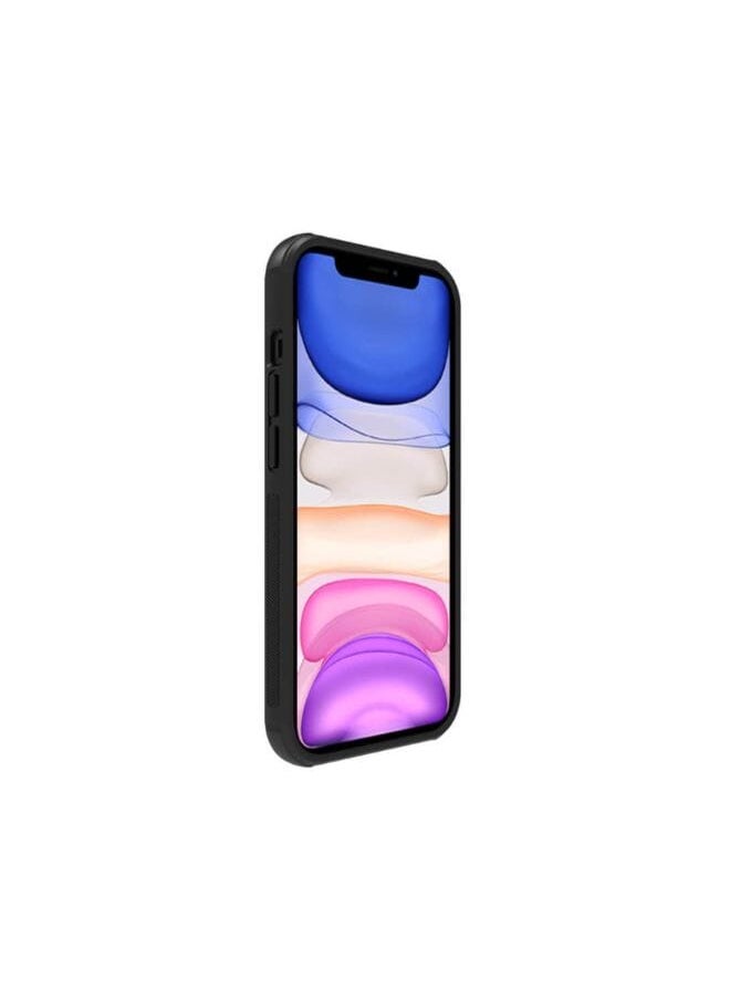 Nillkin Super Frosted Shield Pro Back Cover Case for Apple iPhone 14 Pro Max 6.7 Inch 2022  - Image 5