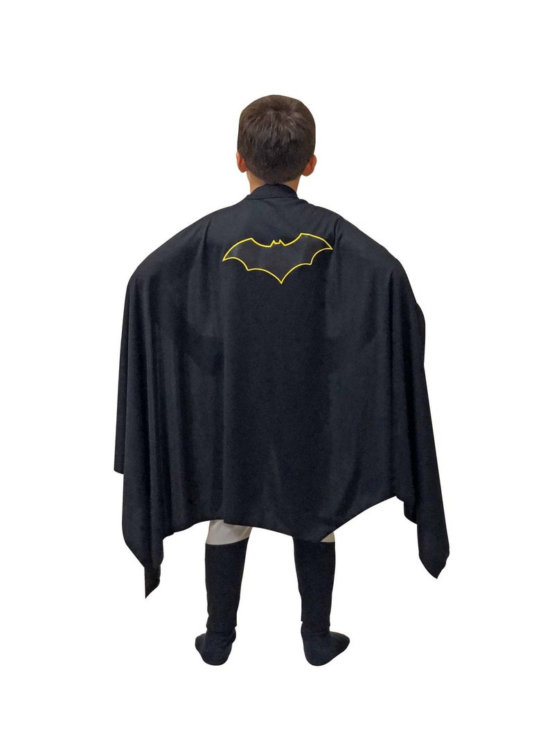 Batman Basic Costume - Image 2