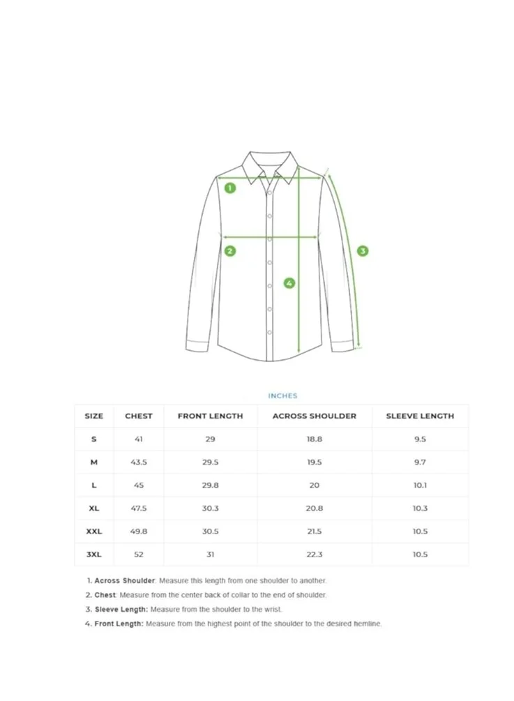 THE BEAR HOUSE Cotton Shirt for Men | Slim Fit, Long Sleeve, Casual or Formal Button-Down | Soft, Breathable Fabric for Work, Everyday, & All-Season Wear in Stylish Colors, Red, Size - S - XXL, (Toroxe)