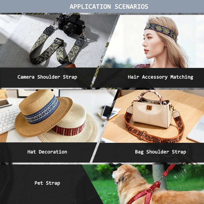Based on the provided product information and the original product title, here's an optimized English title for the noon: - Image 5
