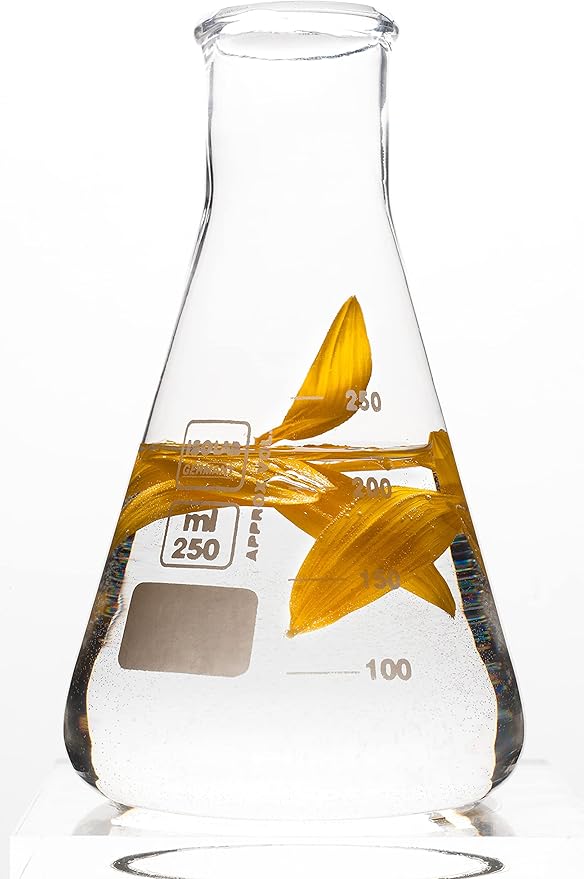 KORRES بلسم كوريز باللوز وبذور الكتان للشعر الجاف والتالف 200 مل - Image 5