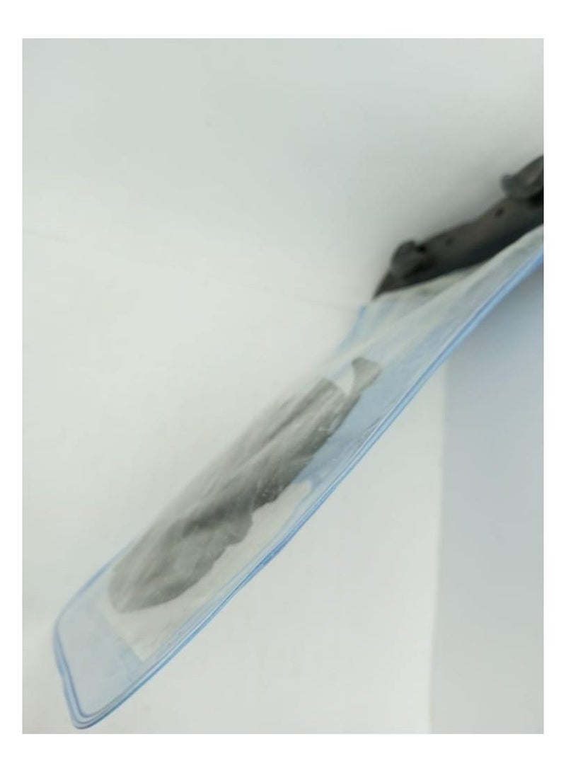 جراب موبيل ضد المياه - Image 4