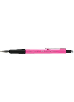 Versatil Grip 0.5Mm Pink 1345