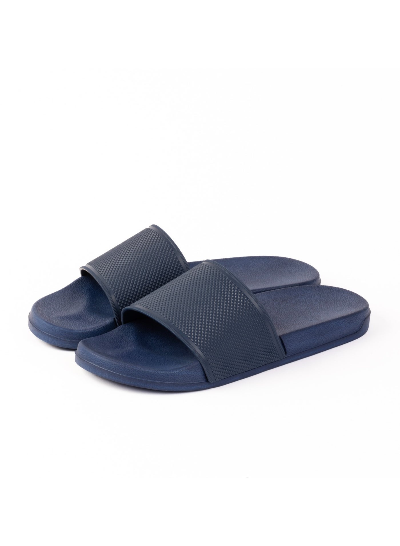 Vigo Slide Slipper For Men