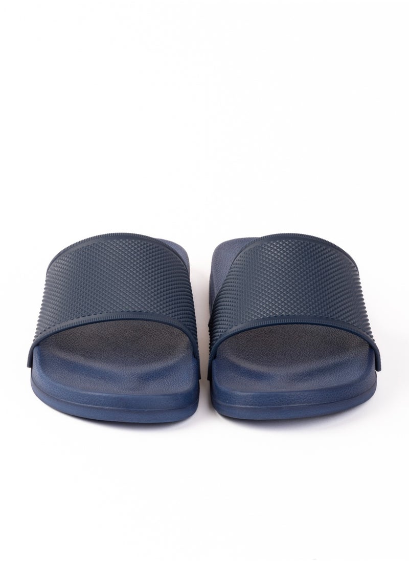 Onda - Vigo Slide Slipper For Men - Image 1