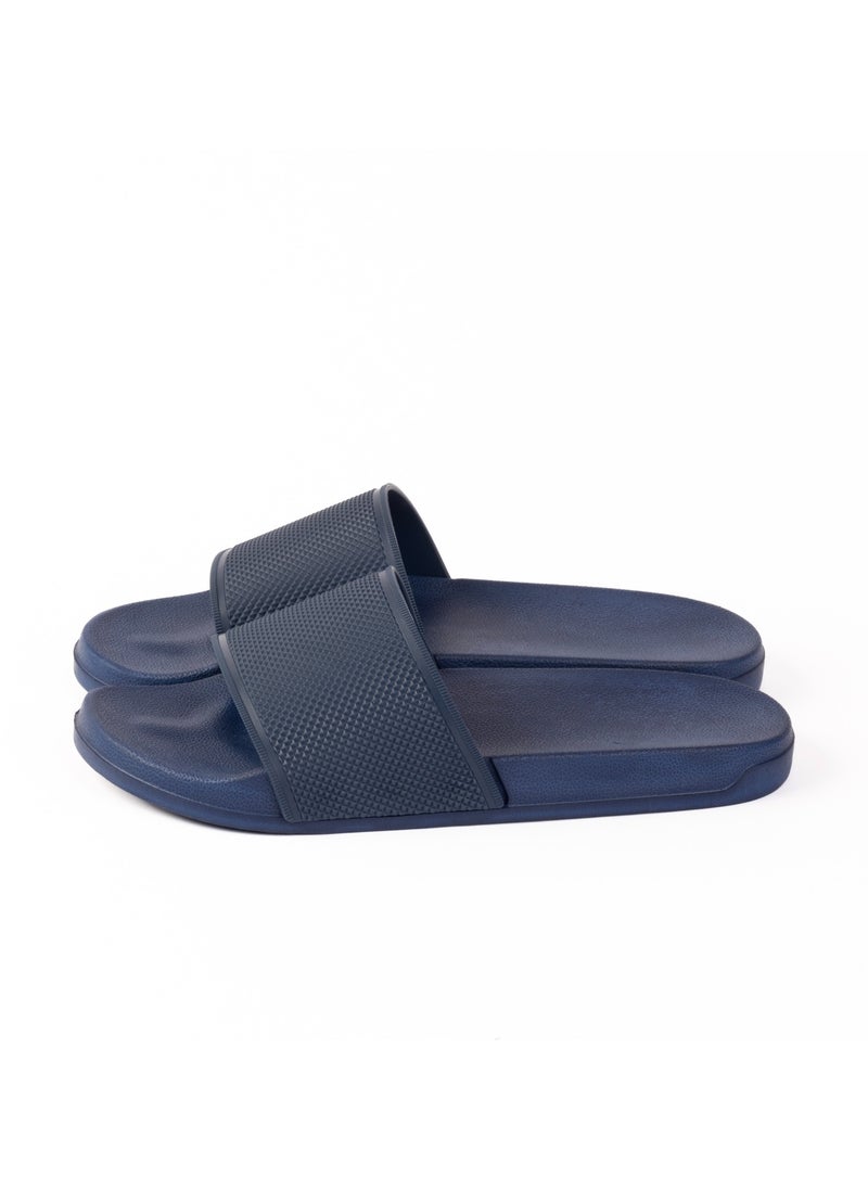 Onda Vigo Slide Slipper For Men  - Image 5