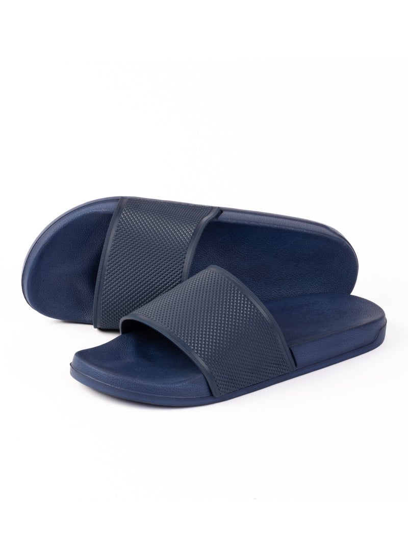 Onda Vigo Slide Slipper For Men  - Image 4