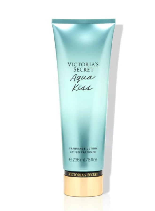 فيكتوريا سيكريت لوش اكوا كيس من فيكتوريا سيكريت 236مل