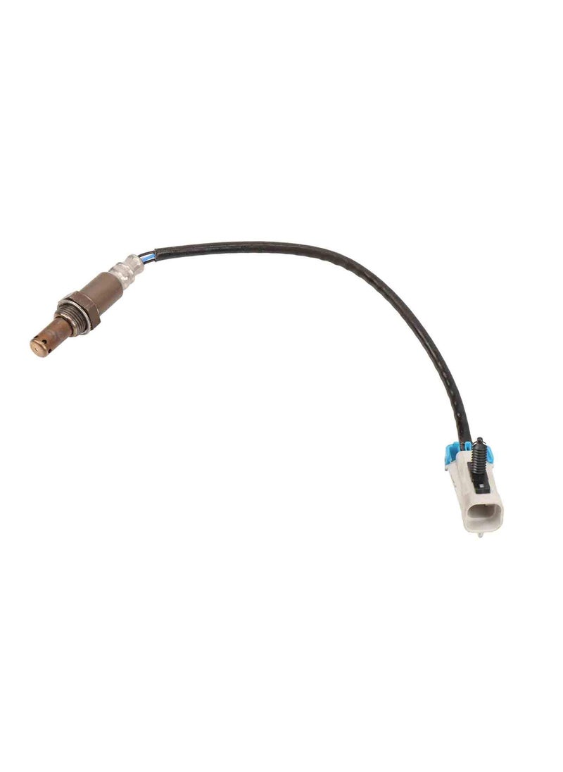 GM GM Genuine Parts 213-3866 Heated Oxygen Sensor  - Image 1