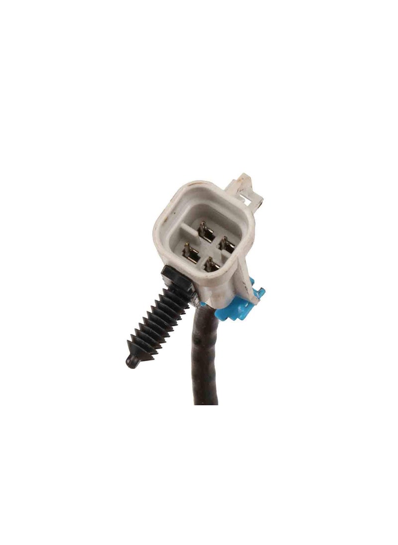 GM GM Genuine Parts 213-3866 Heated Oxygen Sensor  - Image 3