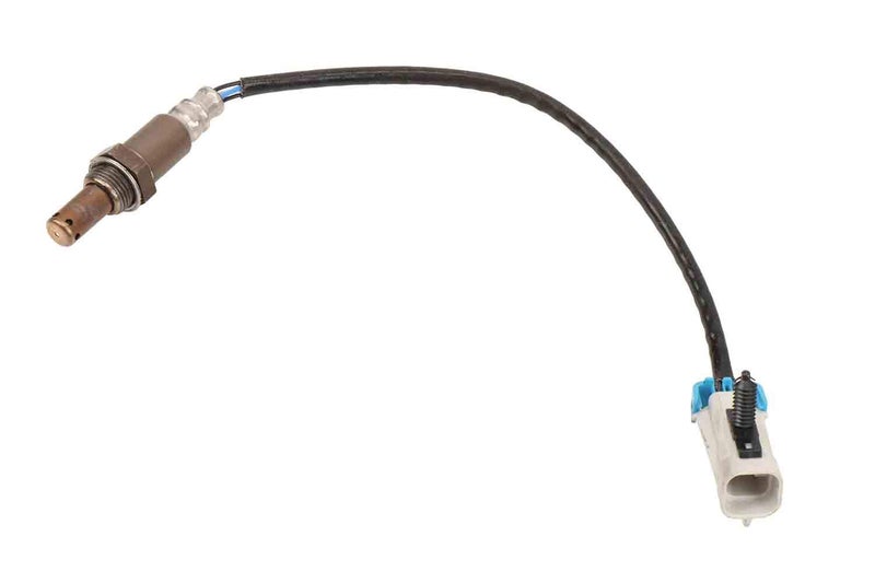 GM Genuine Parts 213-3866 Heated Oxygen Sensor - Image 4