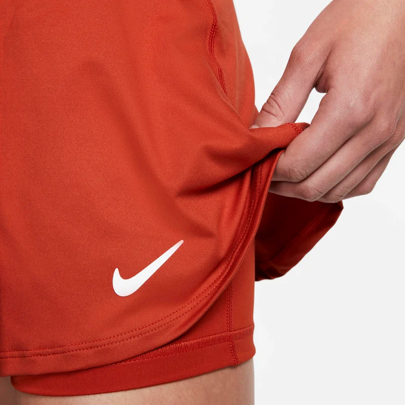 Nike Women's Court Dri-FIT Victory Skirt