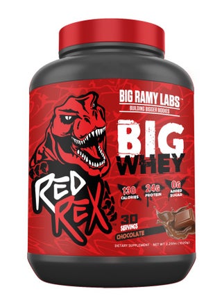 ريدريكس مصل الحليب الكبير - شوكولاتة - 1020 جم - pzsku/Z1FB5B7DDA3CBB749B4EEZ/45/_/1721031072/9faea221-7bd1-4dc2-bb0c-6b8ffdaa73cc