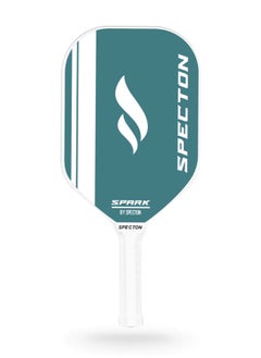 SPECTON Spark Pickleball Paddle 