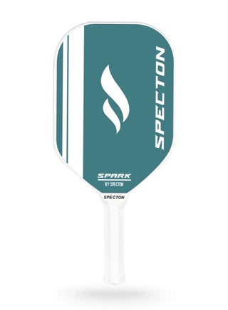 Spark Pickleball Paddle - pzsku/Z1FB5BCD62B714BA57173Z/45/_/1730877851/6c157ffd-5161-415e-b8d9-62cef4b26eb9