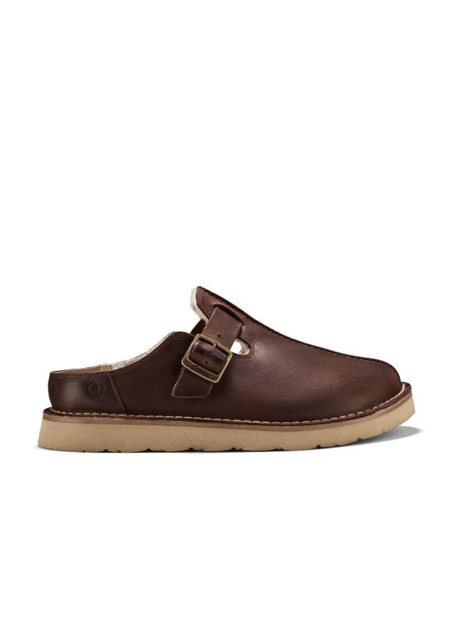 كلاركس سولزبري ميول