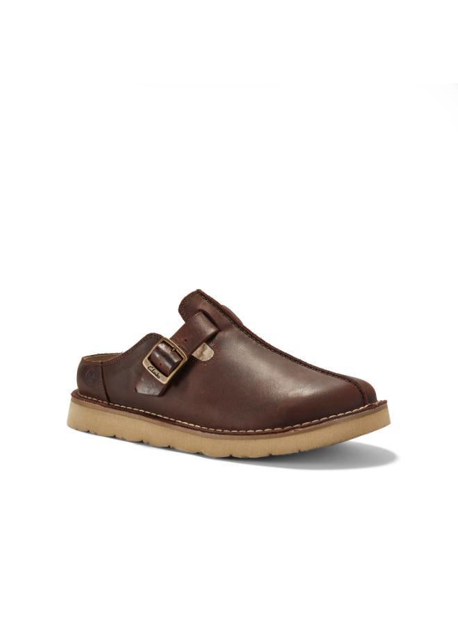 clarks Solsbury Mule - Image 4