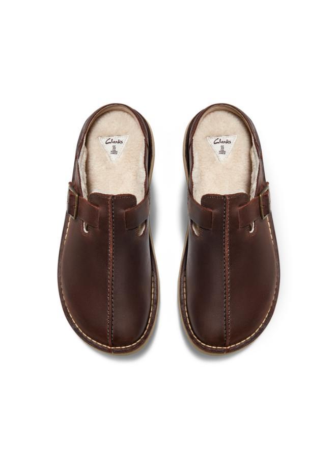 clarks Solsbury Mule - Image 5
