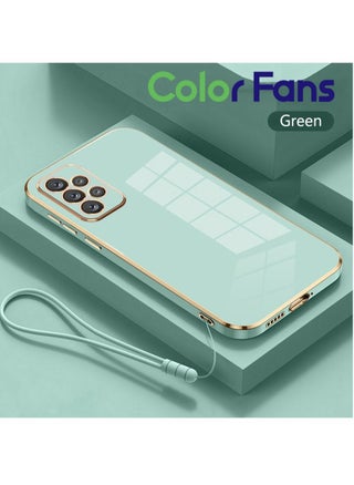 Green 1