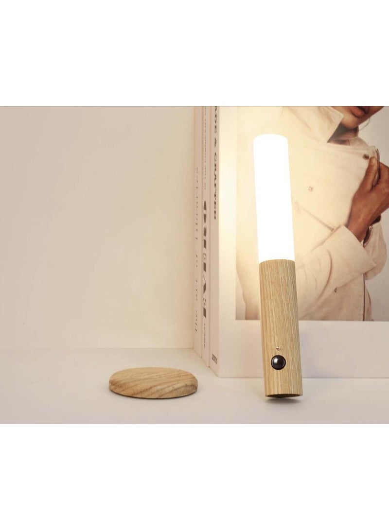 Night light 1 piece - Image 1