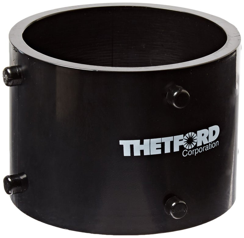 Thetford 40540 Term Adapter for SmartTote Portable Waste Tank - Image 4