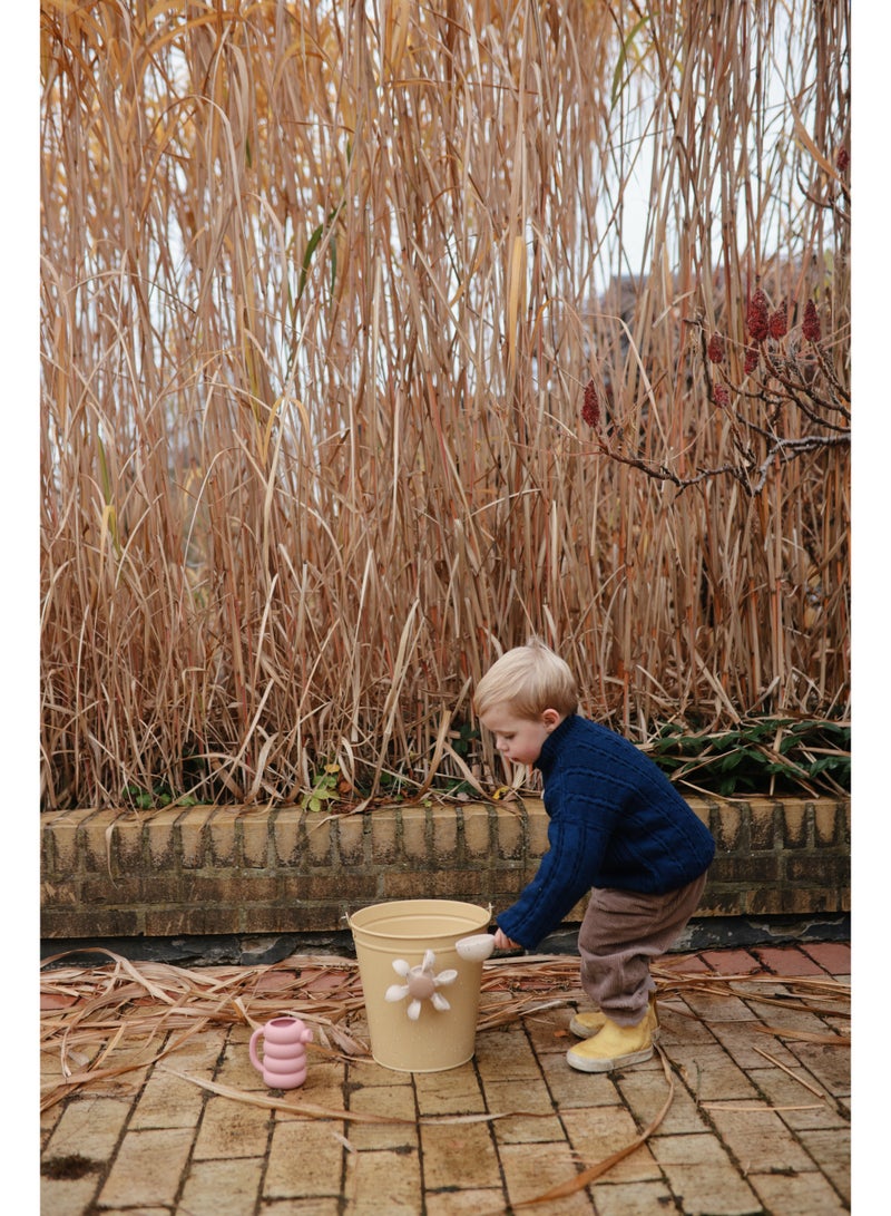 موشي لعبة حمام عجلة المياه موشي - Image 3