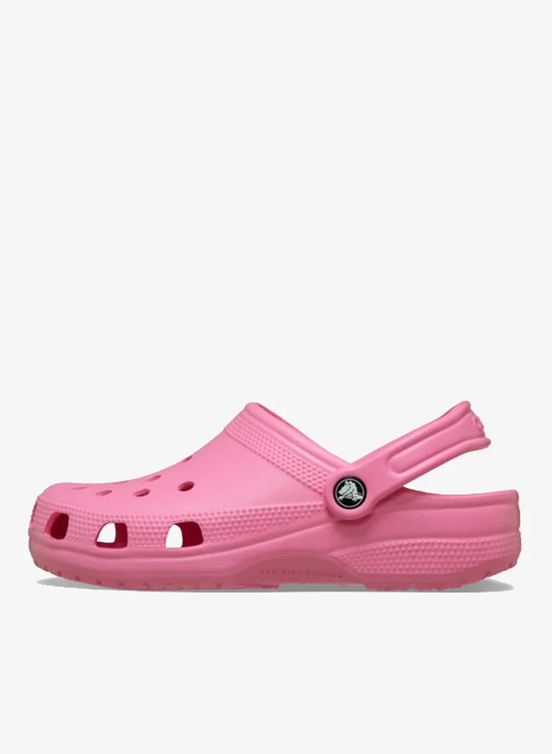 Crocs Kids Classic Clogs