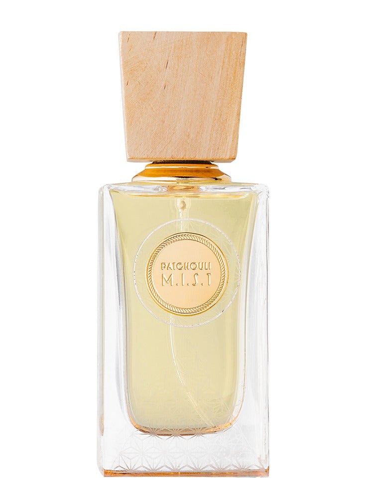 Ghawi Patchouli Mist EDP 100ml - Image 1