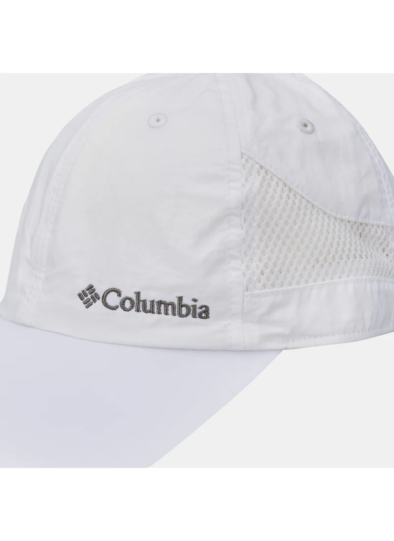 Columbia Tech Shade Cap