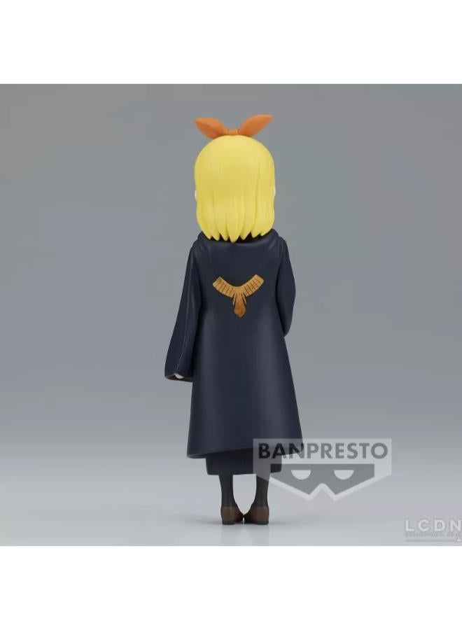 Bandai Bandai Banpresto  MASHLE: MAGIC AND MUSCLES VOL.1 - LEMON IRVINE - Image 3