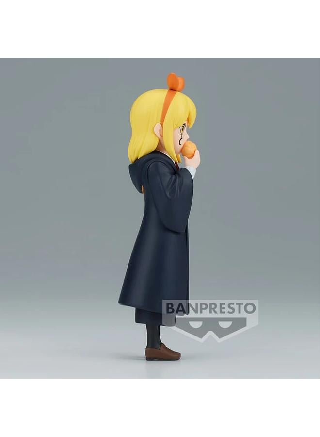 Bandai Bandai Banpresto  MASHLE: MAGIC AND MUSCLES VOL.1 - LEMON IRVINE - Image 2