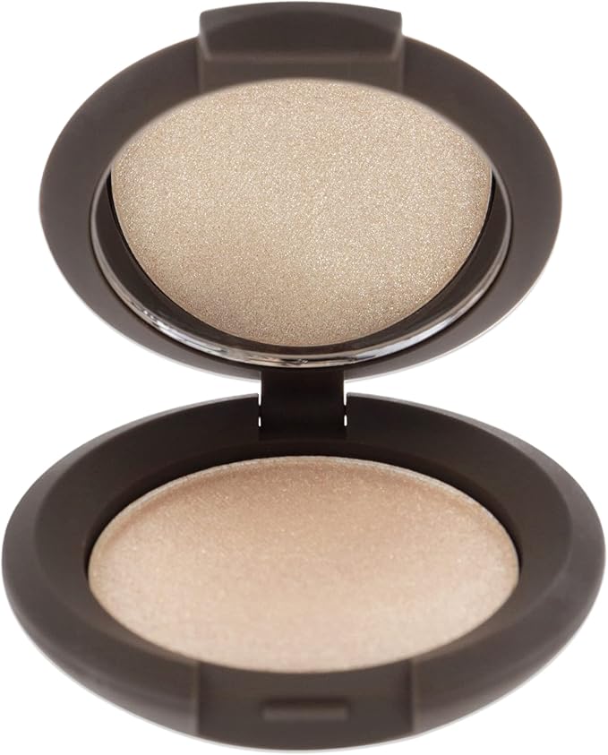 SmashBox Becca Shimmering Skin Perfector Highlighter Champagne Pop For Women 008 oz Highlighter - Image 2