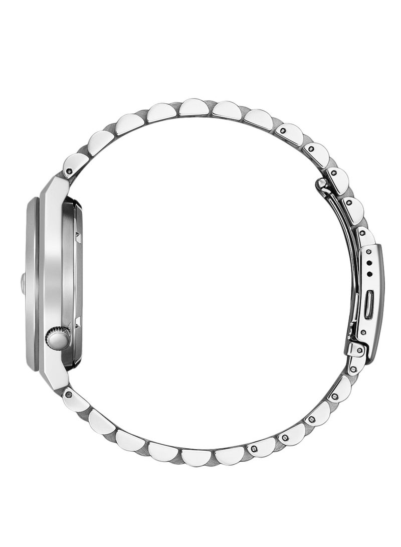 Citizen Boutique Citizen Stainless Men's NJ0154-80H - Image 2