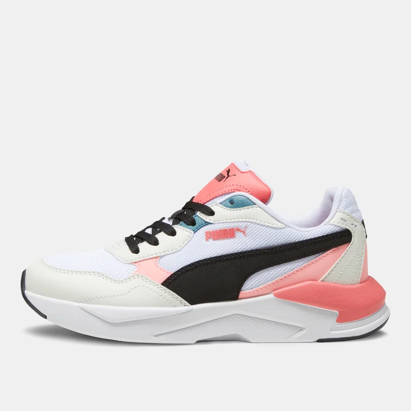 PUMA Men's X-Ray Speed Lite Shoes