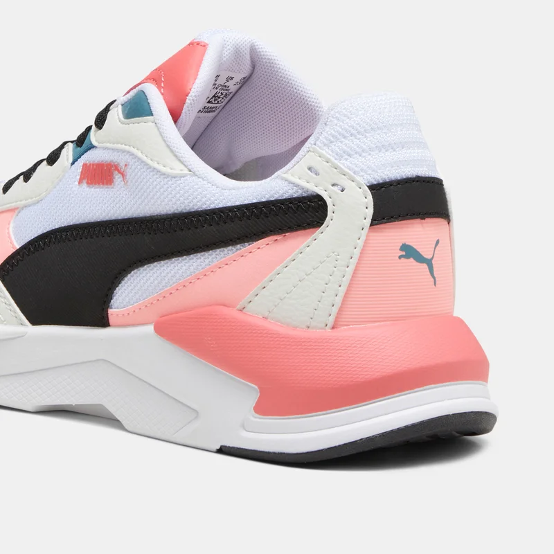 PUMA Men's X-Ray Speed Lite Shoes