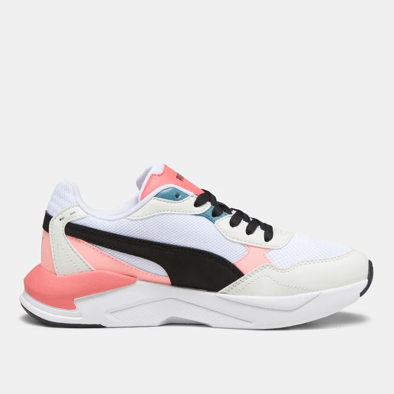 PUMA Men's X-Ray Speed Lite Shoes