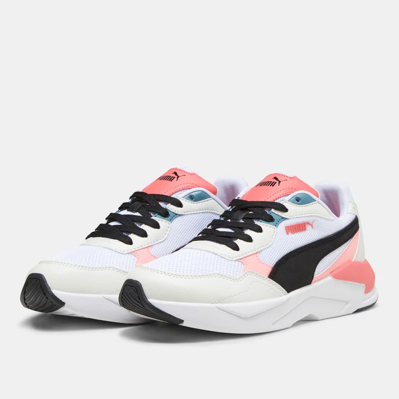 PUMA Men's X-Ray Speed Lite Shoes