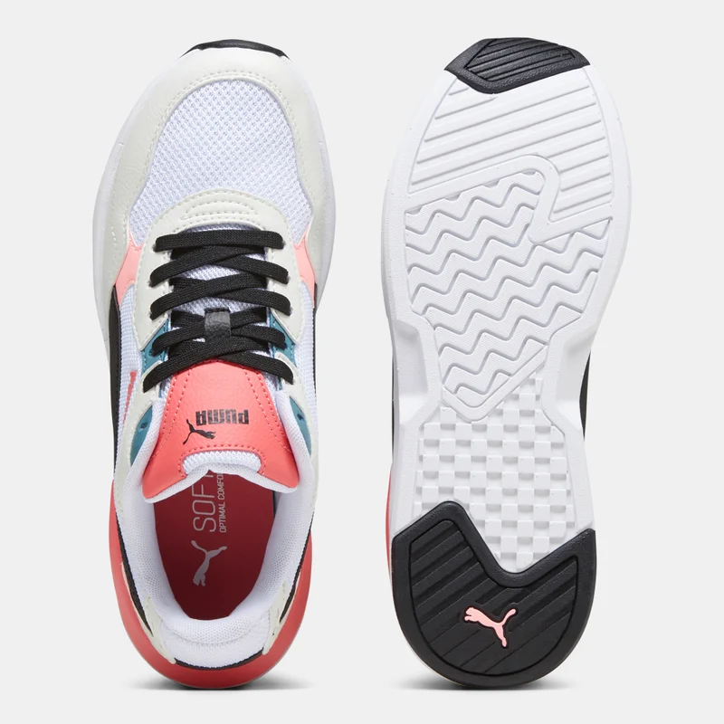 PUMA Men's X-Ray Speed Lite Shoes