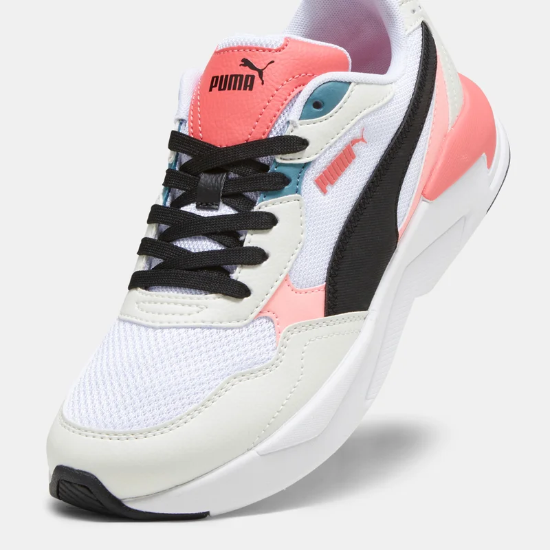 PUMA Men's X-Ray Speed Lite Shoes