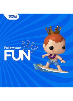 Funko شخصية فنية متحركة من بوب - شخصية زينيتسو من قاتل الشياطين - تمثال فينيل قابل للتحصيل - 56103  - Image 2