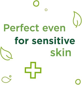 Simple Kind to Skin Gentle Care Handwash 250ml x2 Pure Soap for Sensitive Skin 2 Bars Vegan No Perfume or Colour Dermatologically Tested - Image 3