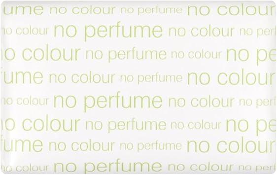 Simple Kind to Skin Gentle Care Handwash 250ml x2 Pure Soap for Sensitive Skin 2 Bars Vegan No Perfume or Colour Dermatologically Tested - Image 5