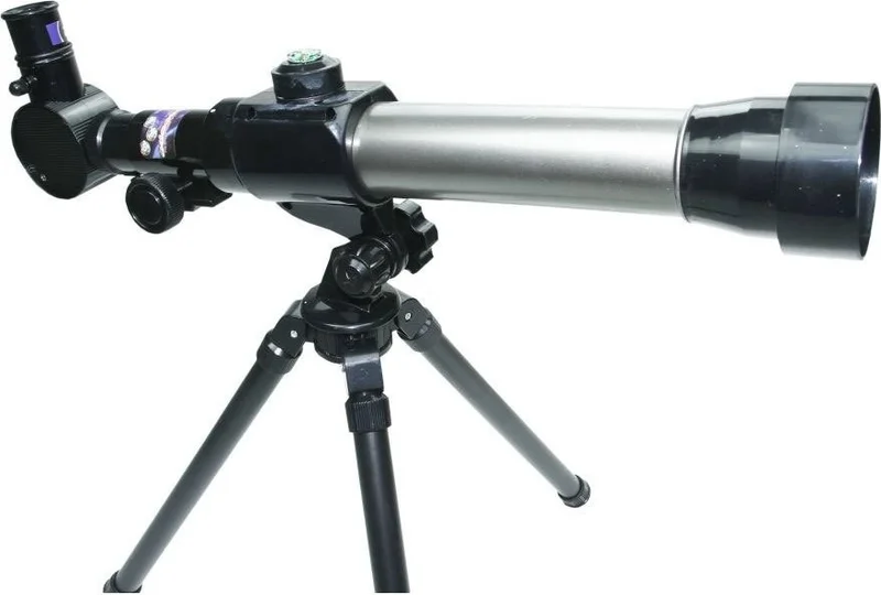 Vardem Oyuncak Vardem KM-C2105 Experience Telescope