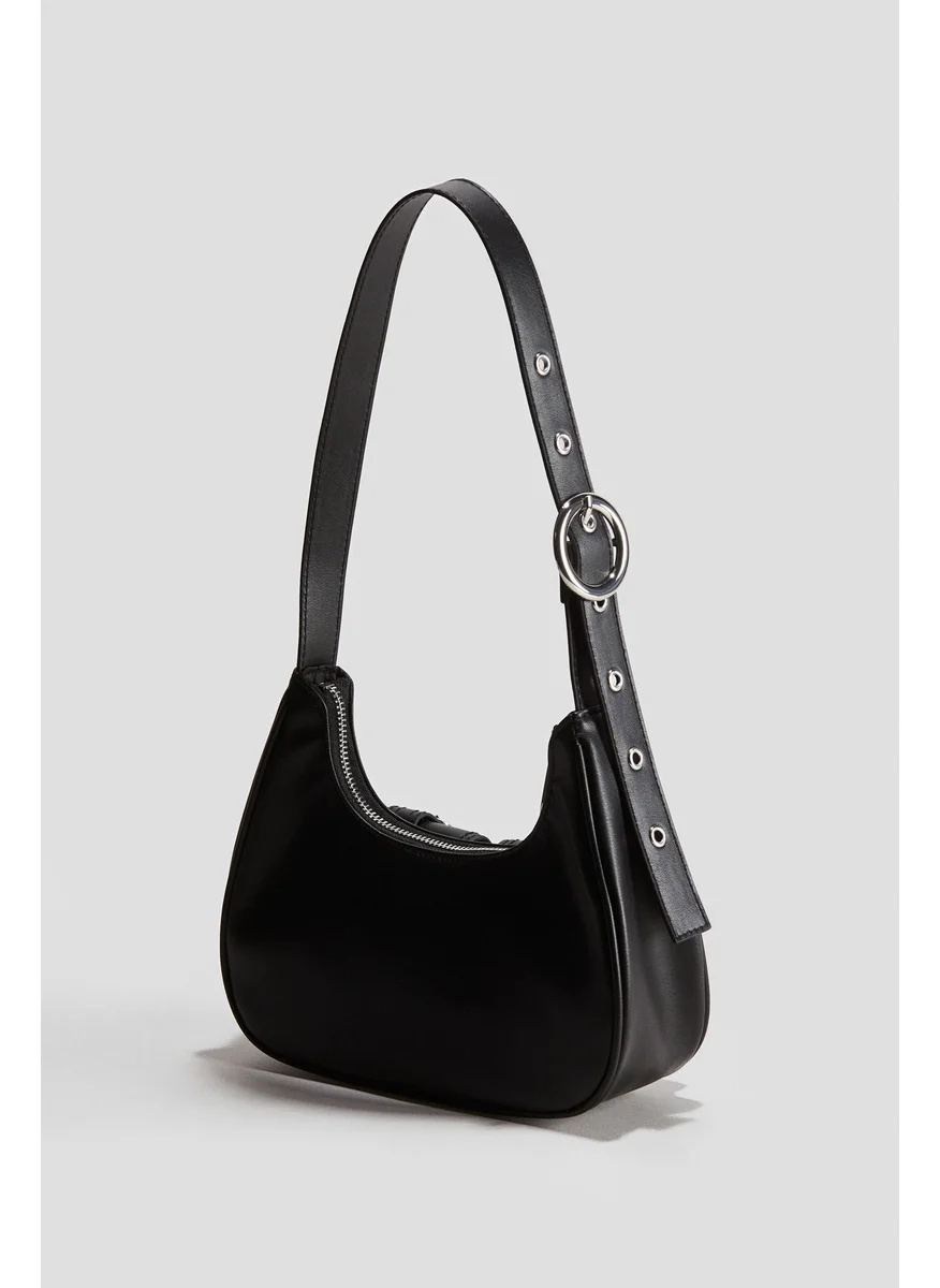 H&M Shoulder Bag